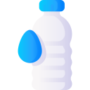 food,healthy food,food and restaurant,water,bottle,drink,hydratation,water bottle,drink bottle